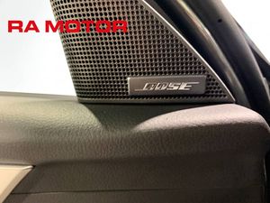 Mazda CX-60 bild 17