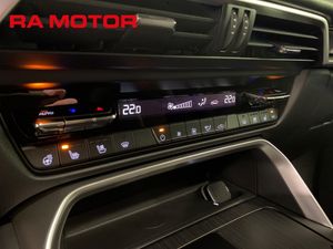 Mazda CX-60 bild 19