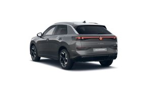 Volkswagen T-Roc bild 3