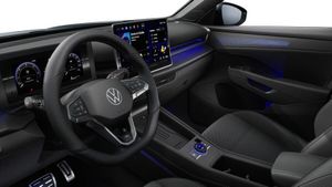 Volkswagen T-Roc bild 4