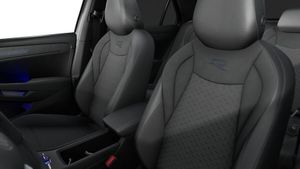 Volkswagen T-Roc bild 5