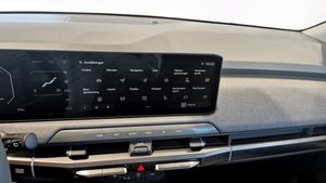 Kia EV3 bild 10