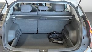 Kia EV3 bild 12