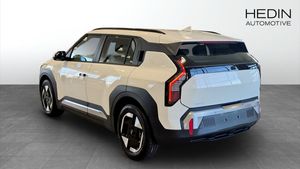 Kia EV3 bild 6