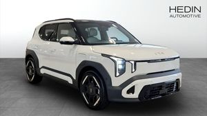 Kia EV2 bild 3