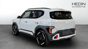 Kia EV2 bild 6
