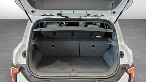 Kia EV2 bild 12