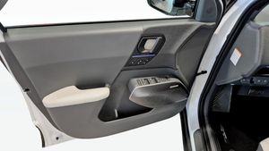 Kia EV2 bild 11