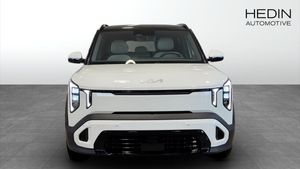 Kia EV2 bild 2