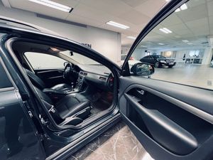 Volvo V70 bild 9