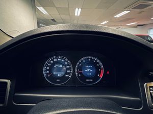Volvo V70 bild 18