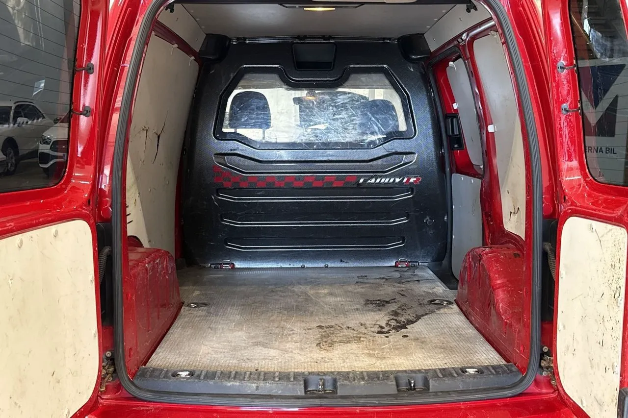Vehicle image 21