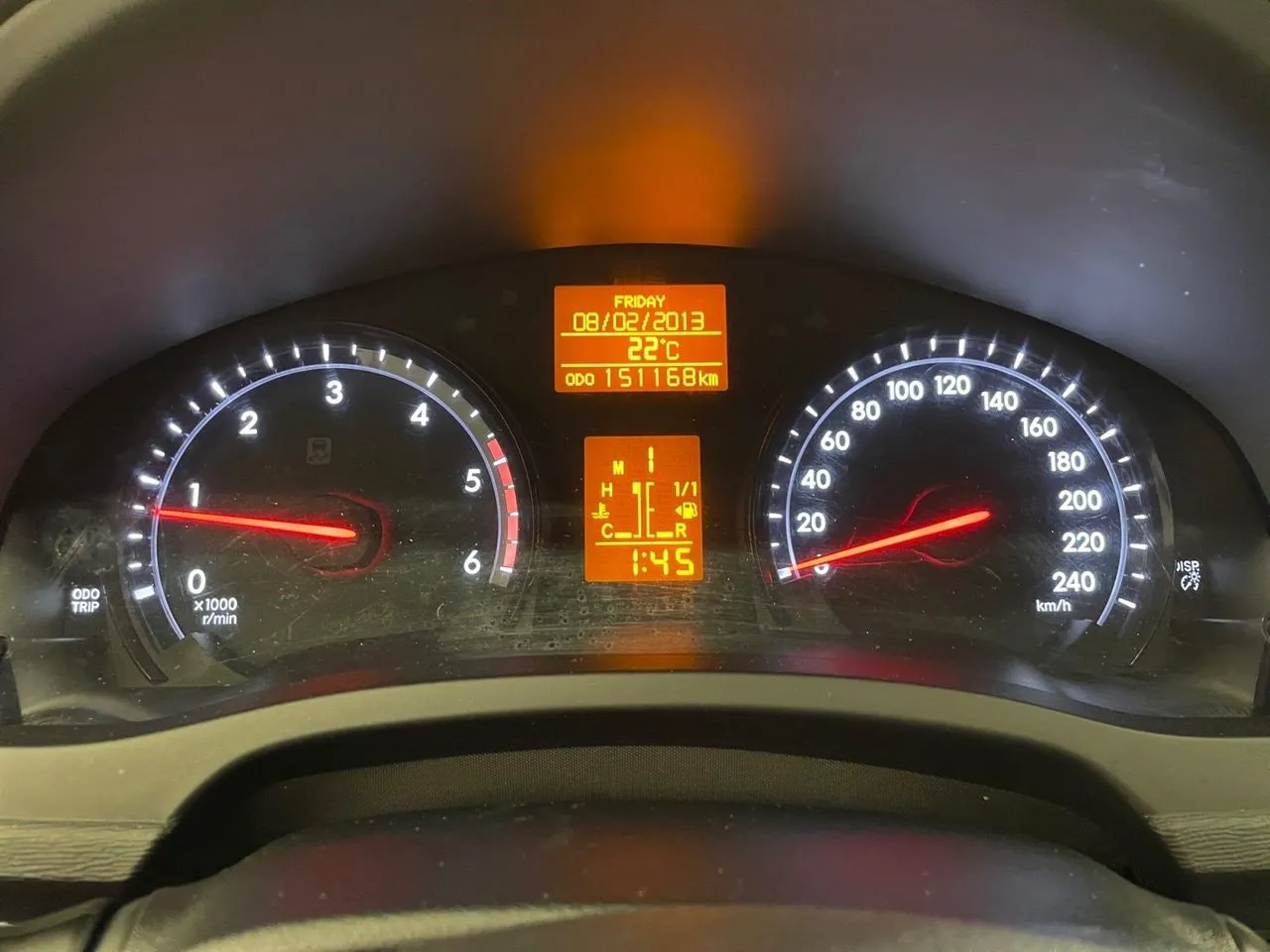 Vehicle image 11