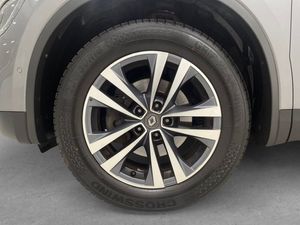 Renault Koleos bild 8