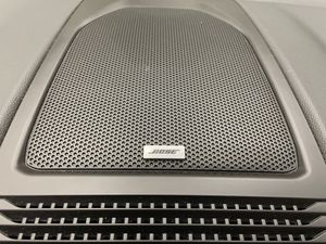 Renault Koleos bild 20