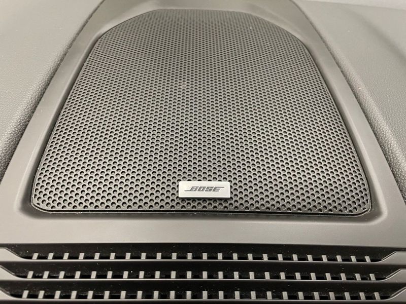 Renault Koleos bild 20