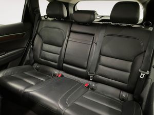 Renault Koleos bild 14