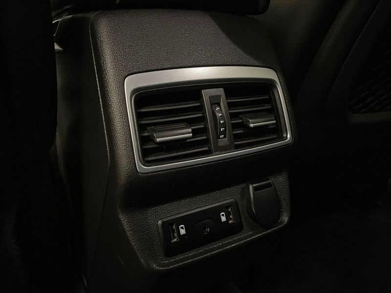 Renault Koleos bild 21