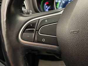 Renault Koleos bild 22