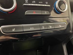 Renault Koleos bild 24