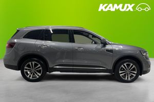 Renault Koleos bild 2