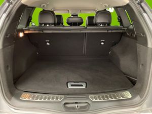 Renault Koleos bild 16