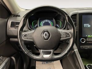 Renault Koleos bild 13