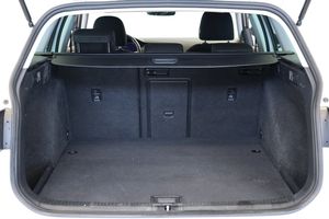 Volkswagen Golf bild 15