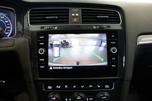 Volkswagen Golf bild 9