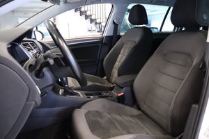 Volkswagen Golf bild 11