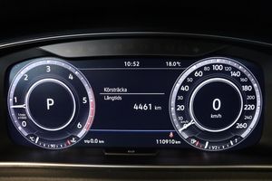 Volkswagen Golf bild 8