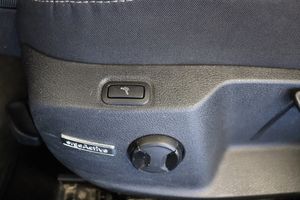 Volkswagen Golf bild 14