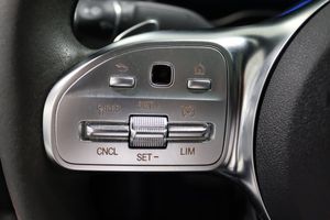 Mercedes GLC300 bild 20