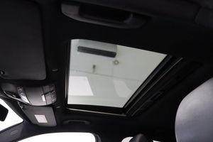 Mercedes GLC300 bild 23