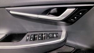 Kia EV6 bild 14