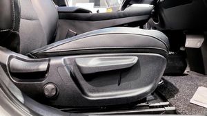 Kia EV6 bild 16