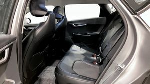 Kia EV6 bild 9