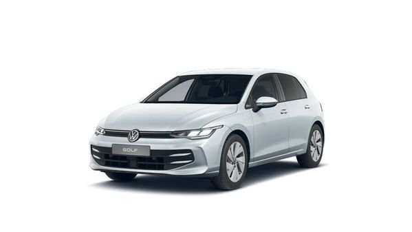 Volkswagen Golf Life 1.5 TSI Manuell SOMMARKAMPANJ - 2026