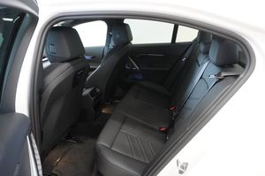 BMW 550 bild 8