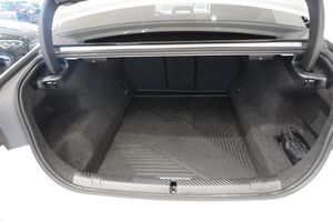 BMW 550 bild 6