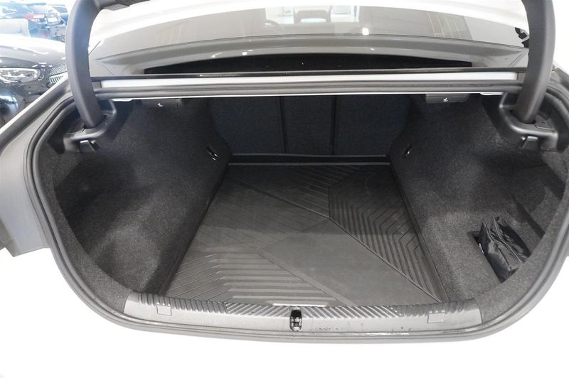 BMW 550 bild 6
