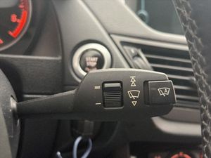 BMW X1 bild 27
