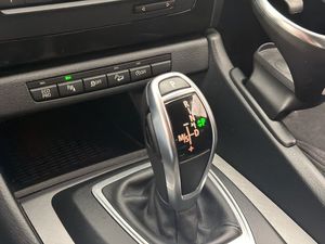 BMW X1 bild 25