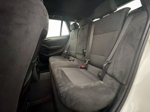 BMW X1 bild 17