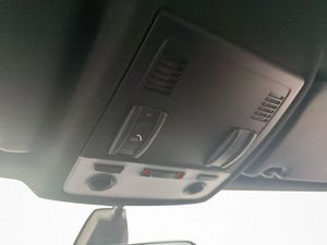 BMW X1 bild 30