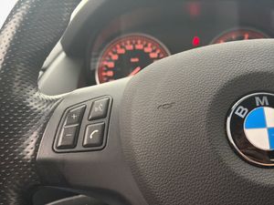 BMW X1 bild 19