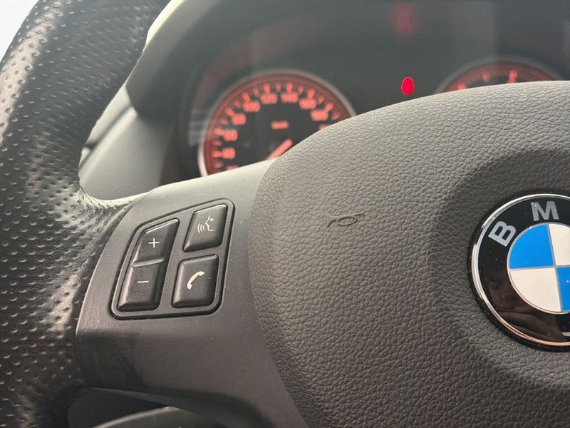 BMW X1 bild 19