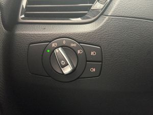 BMW X1 bild 29