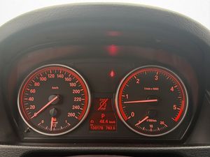 BMW X1 bild 18
