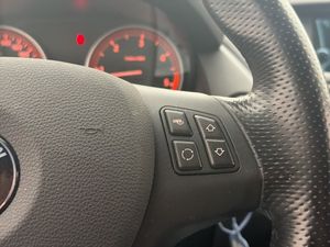 BMW X1 bild 20